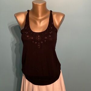 💥5/$25  Tank top‎